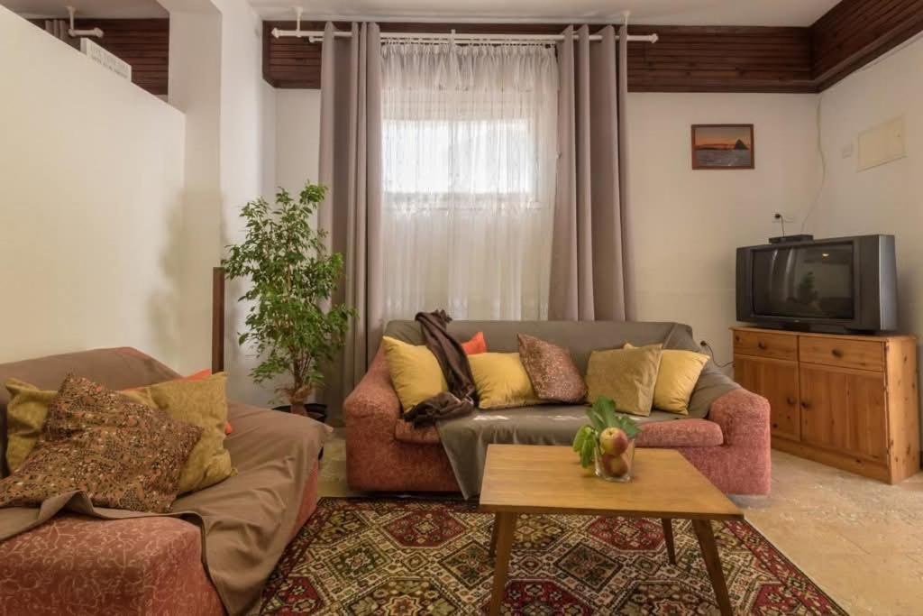 Loredana Apartments Crikvenica Phòng bức ảnh